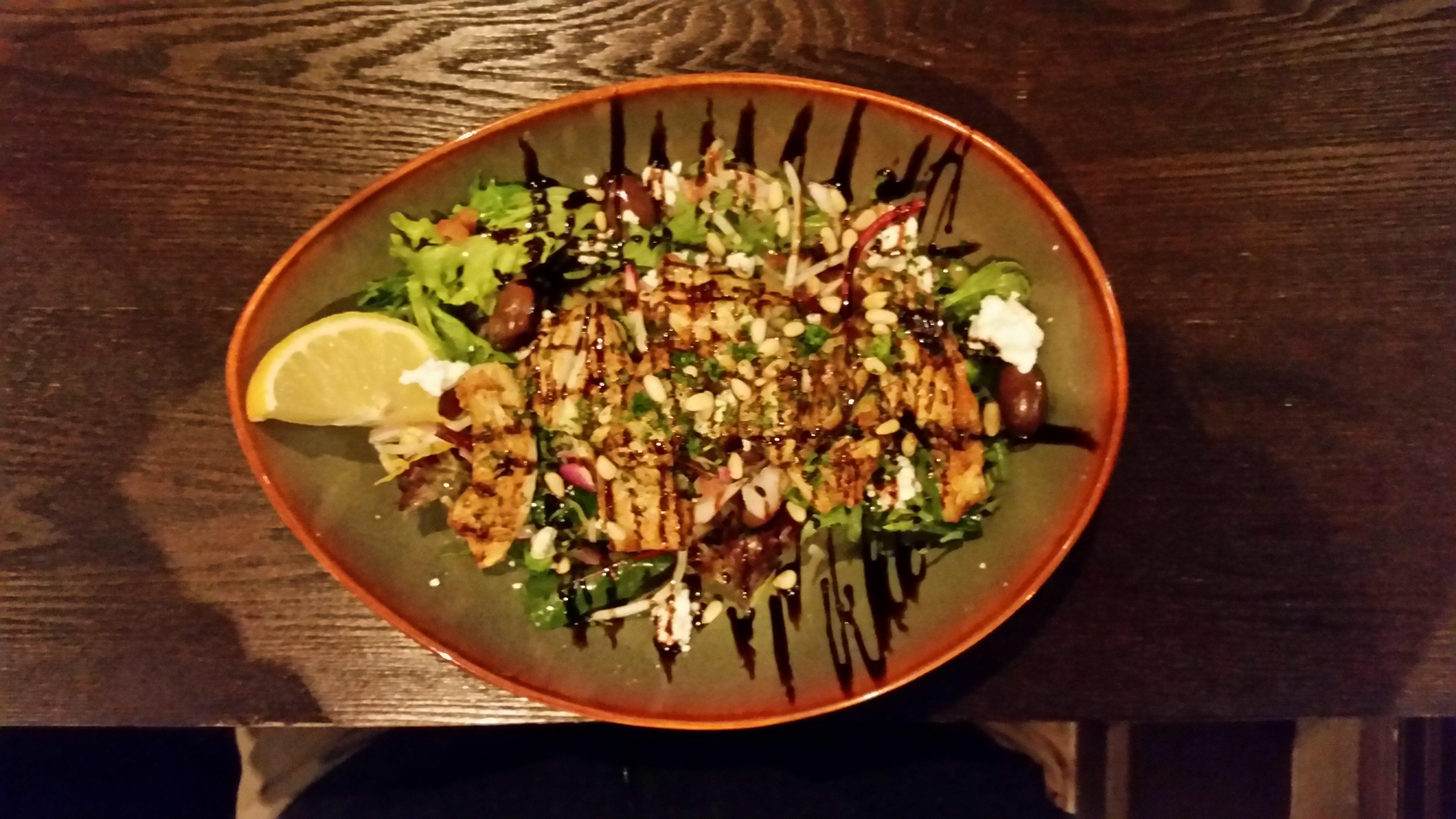 Photo by AdventureSpokes