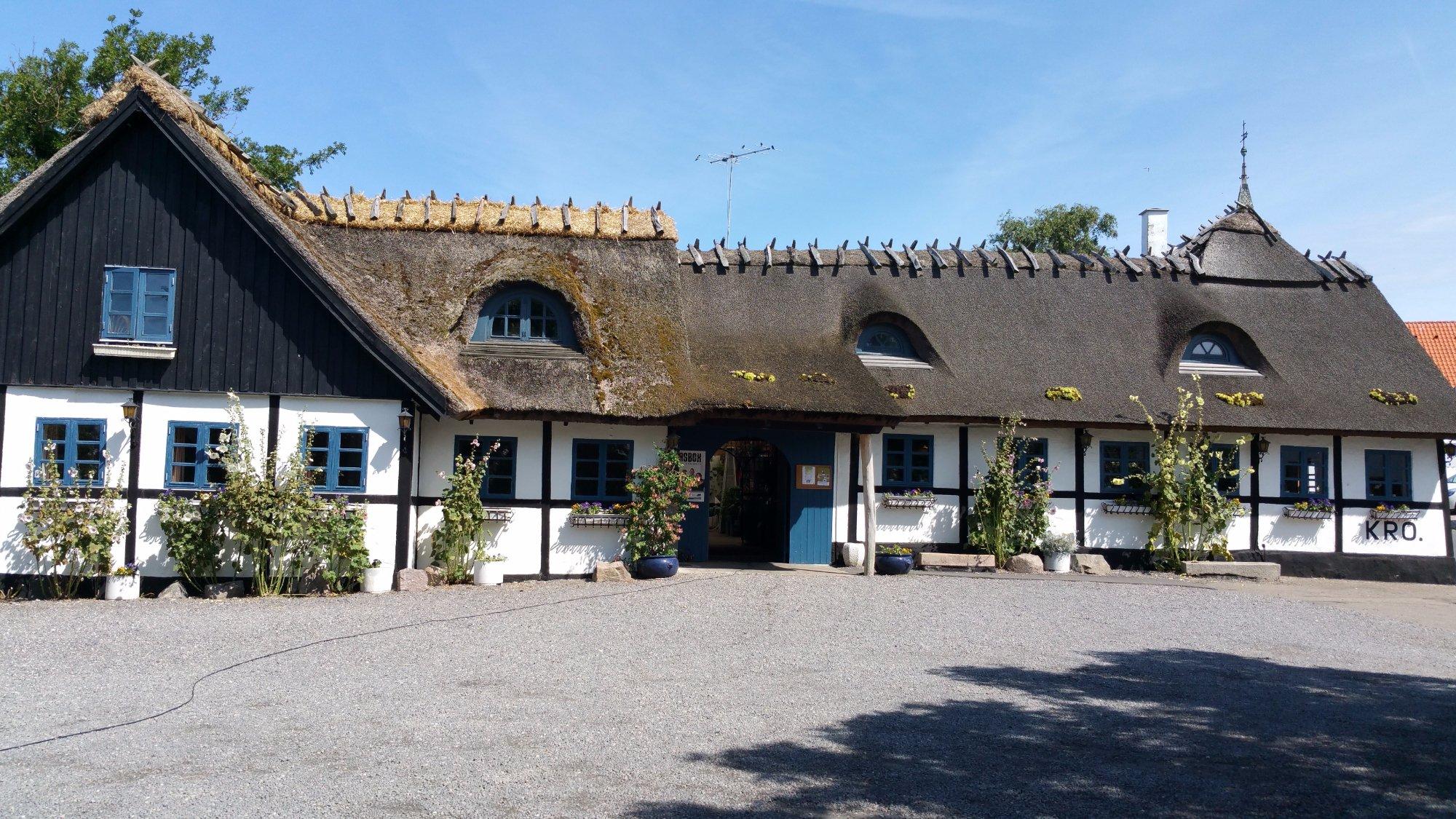 Photo by SusanneBaumannHvidov