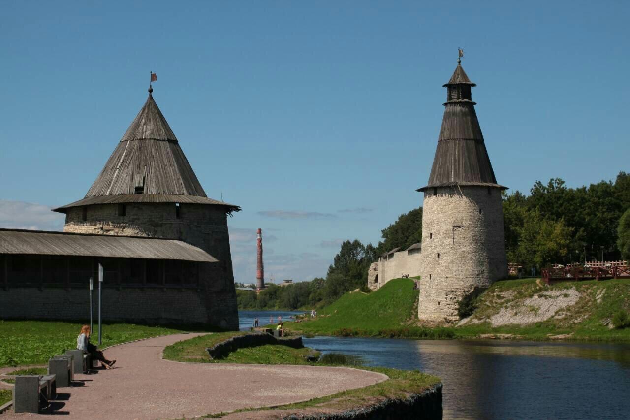 Photo by Ekaterina511