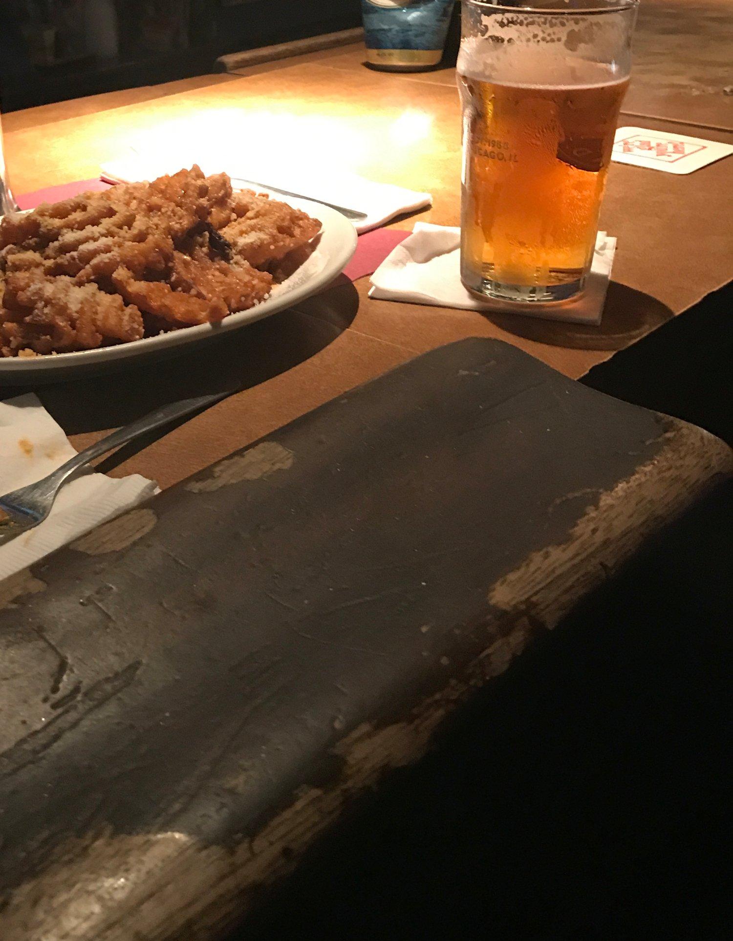 Photo by food-guru-107