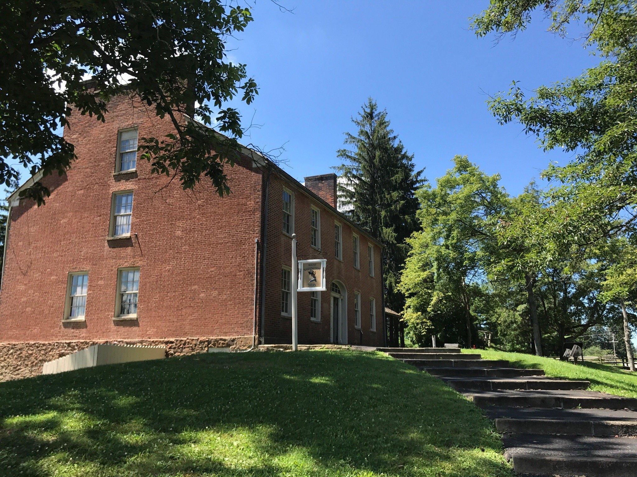 Photo by erinwE4886WE