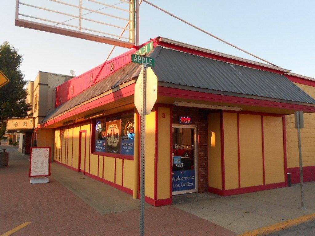 Photo by UrbanManUSA