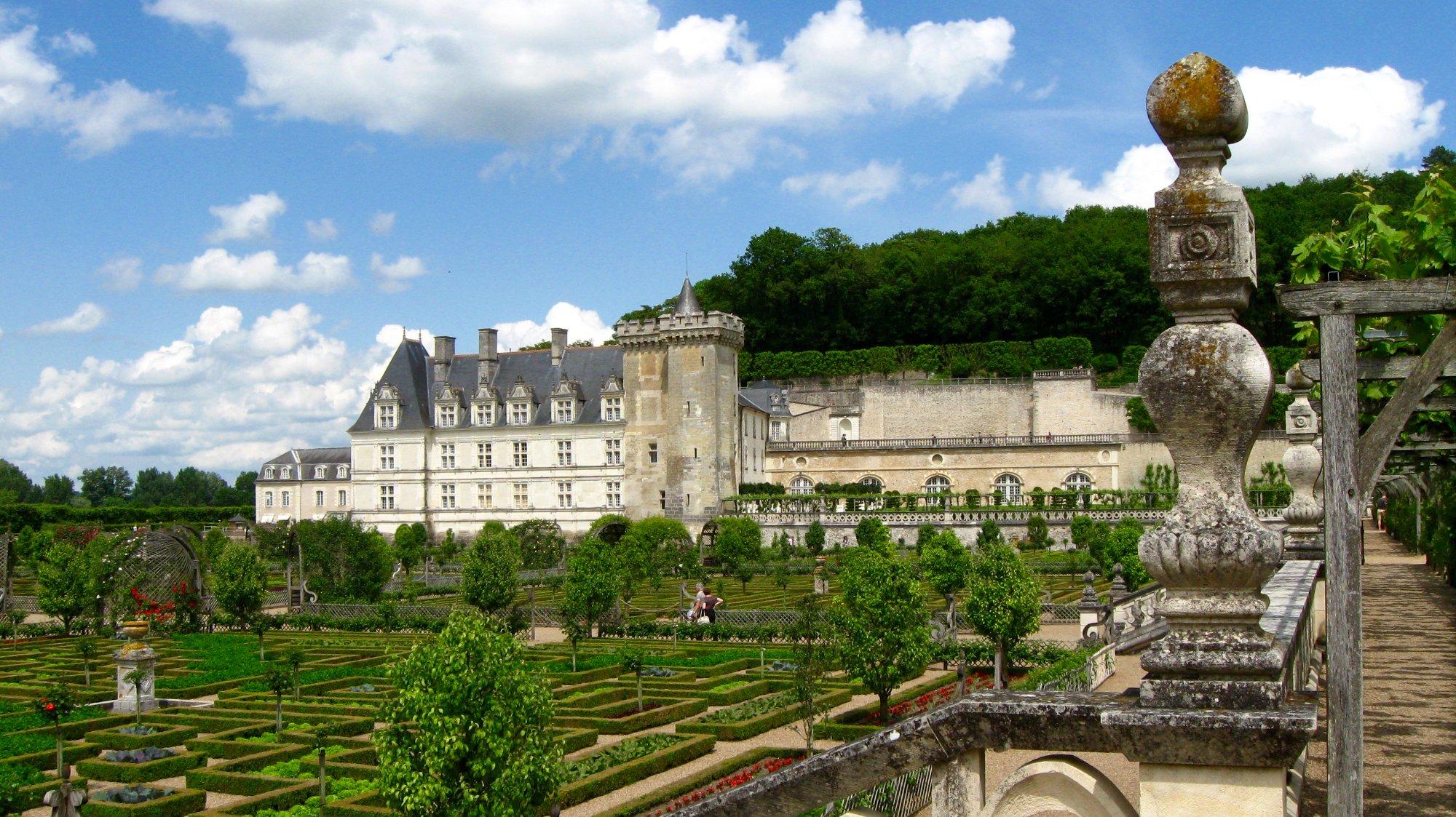 Logis Auberge le Colombien