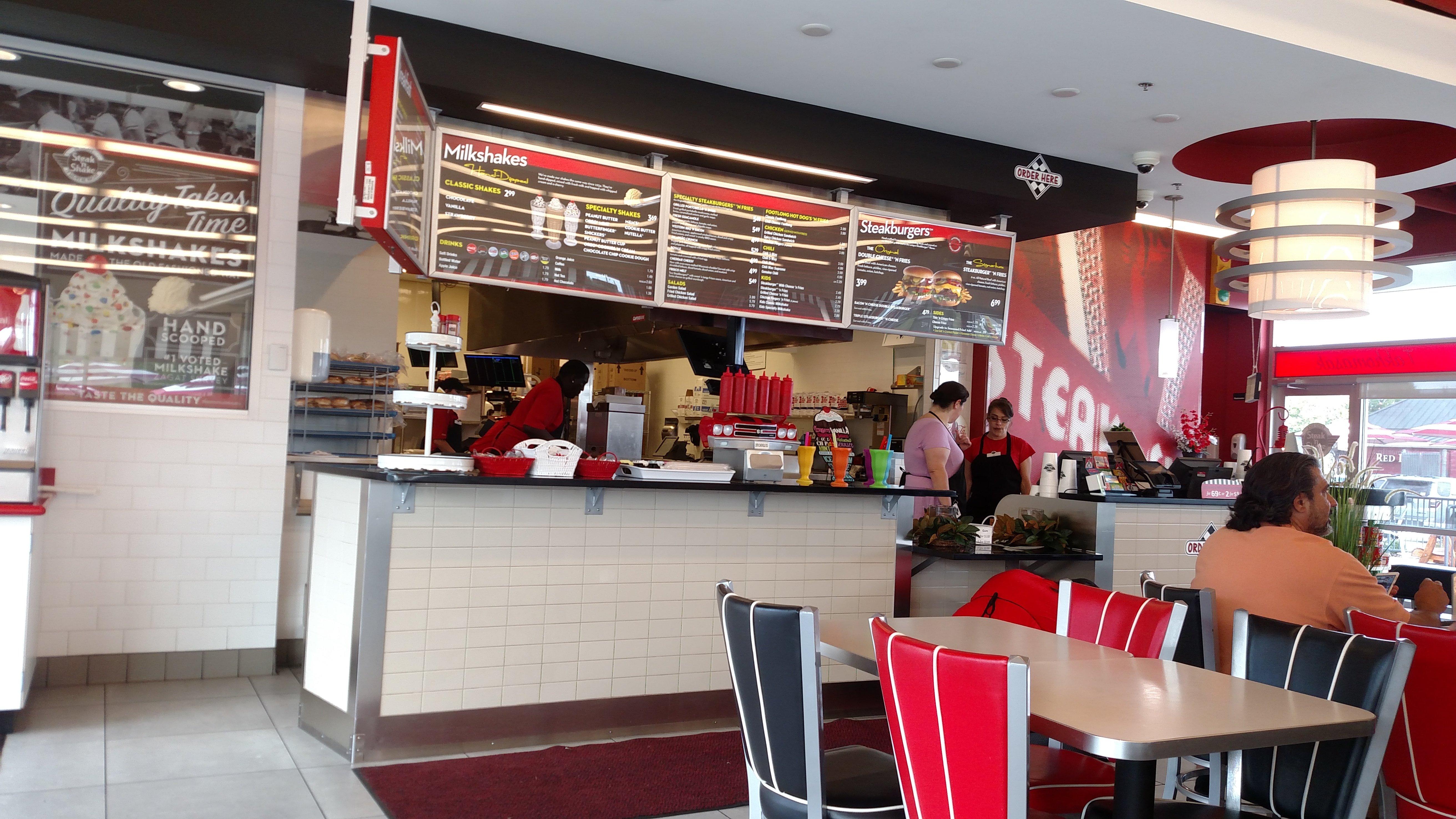 Photo by kellybahnsen