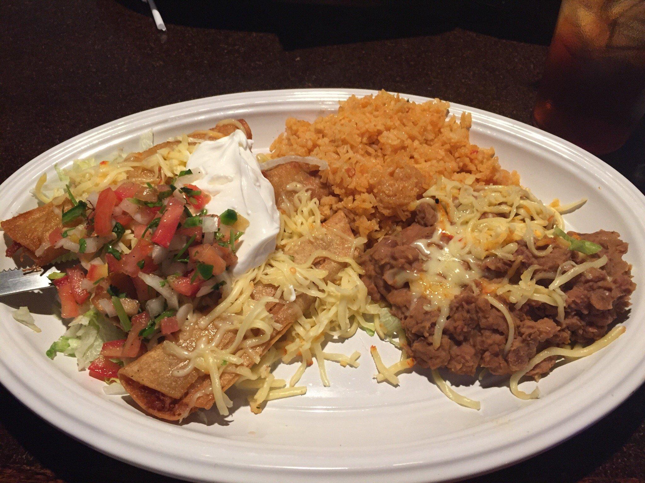 Photo by KompassionateDr