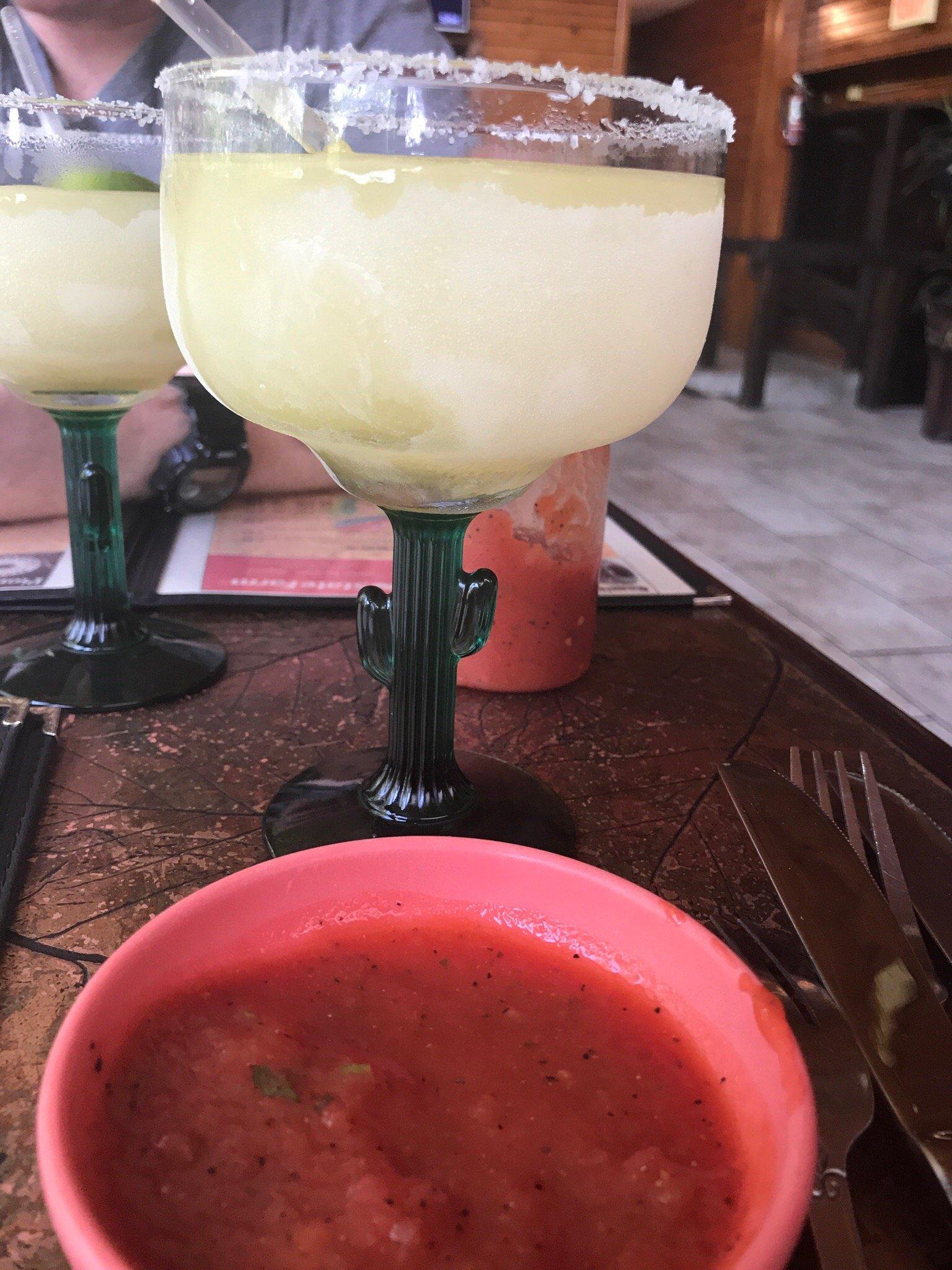 Cesar's Place