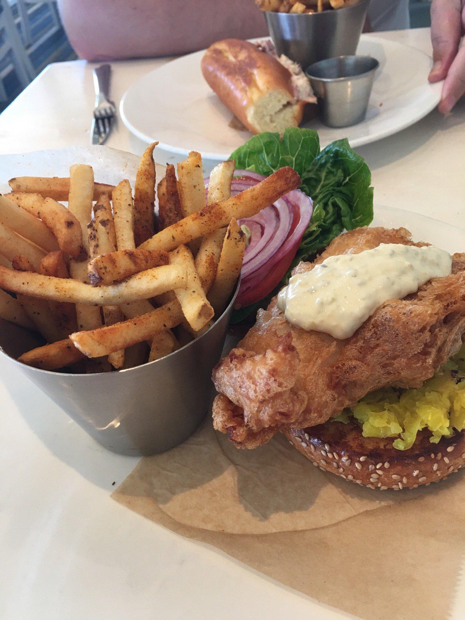 Photo by Dancer-Chica