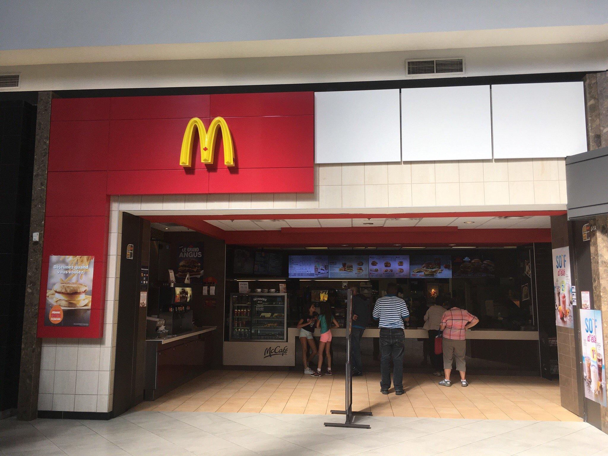 Photo by johncS9706VI