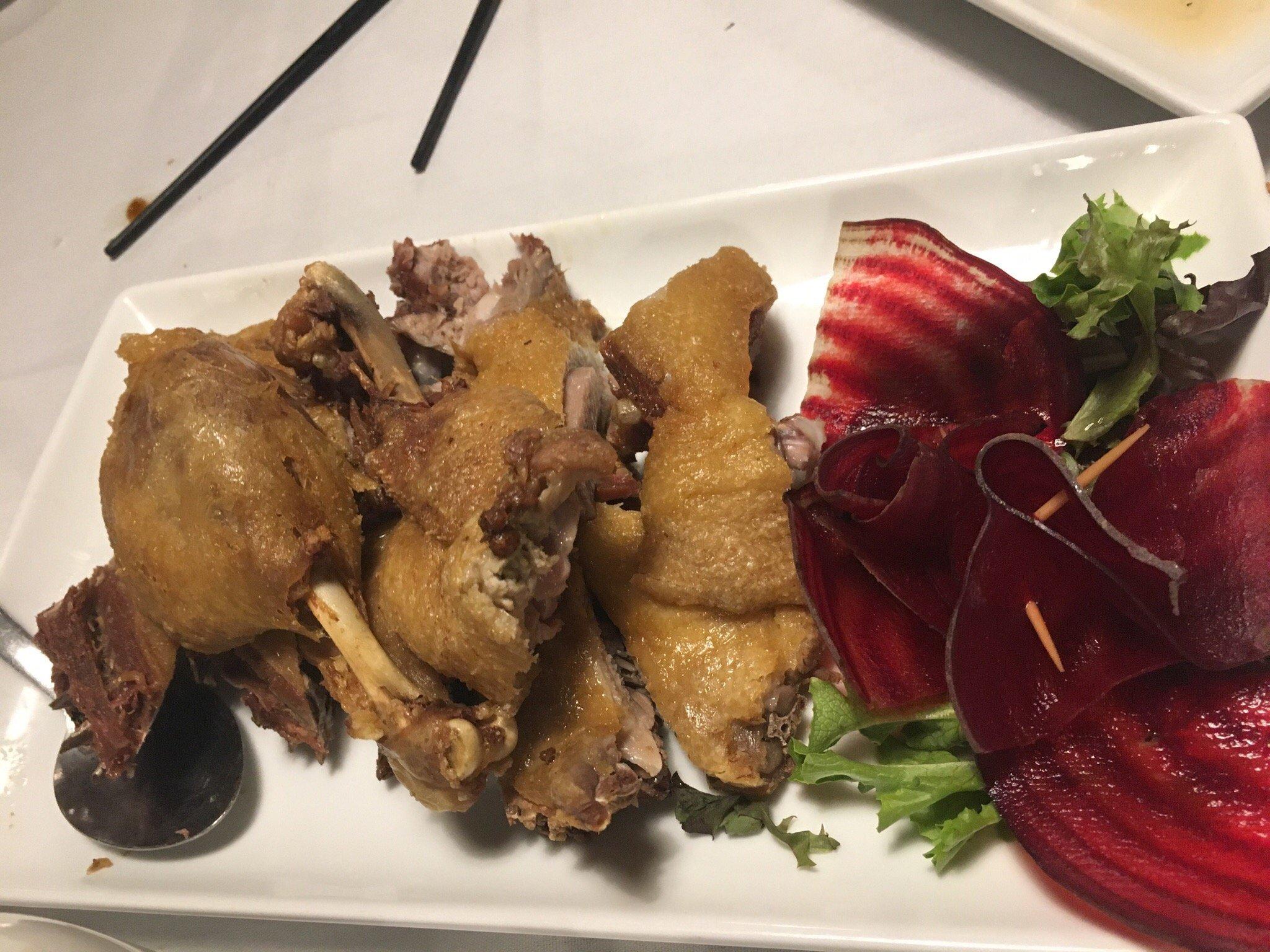 Photo by havekiddoswill