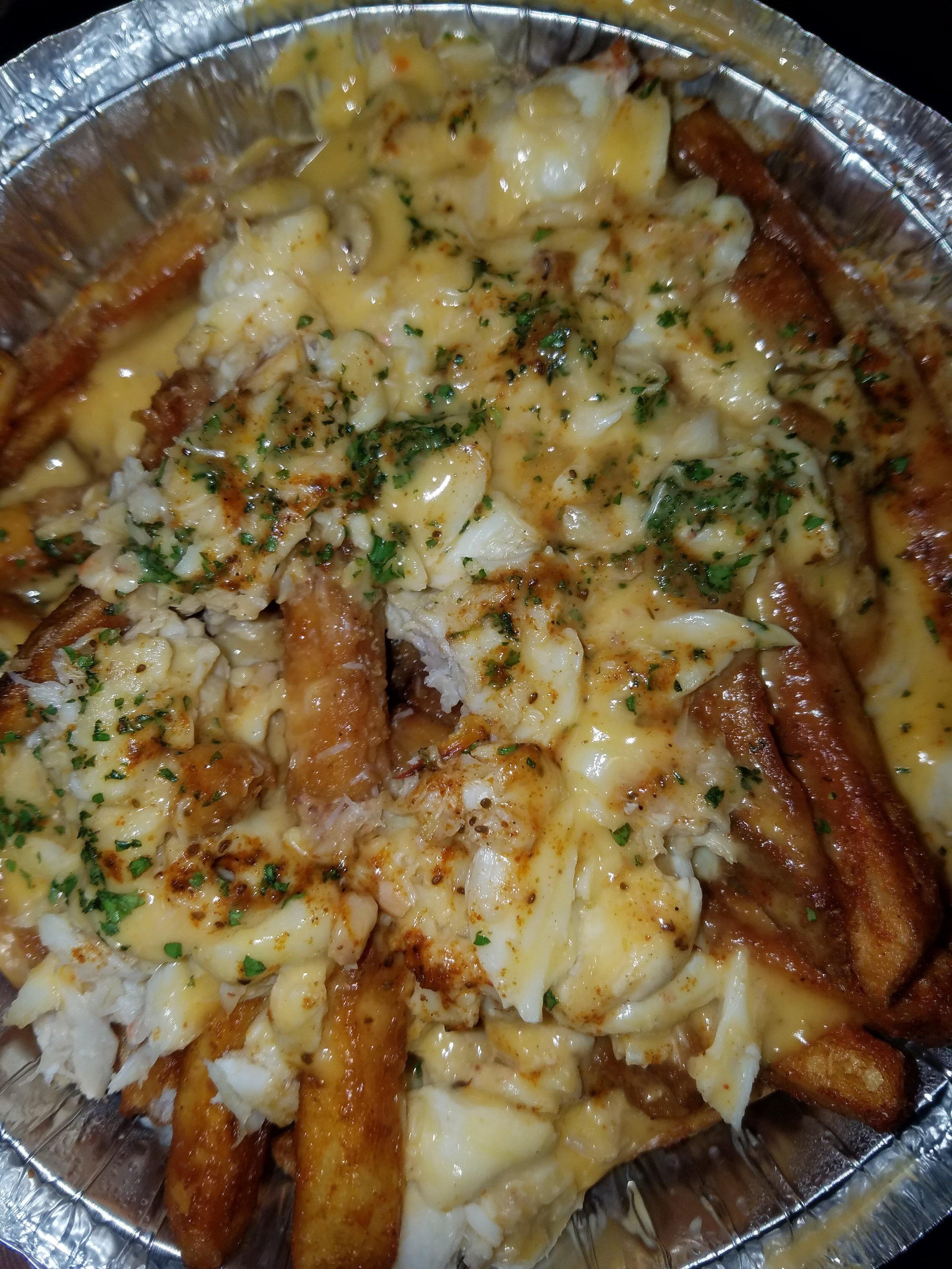 Photo by vincentlM9286QM