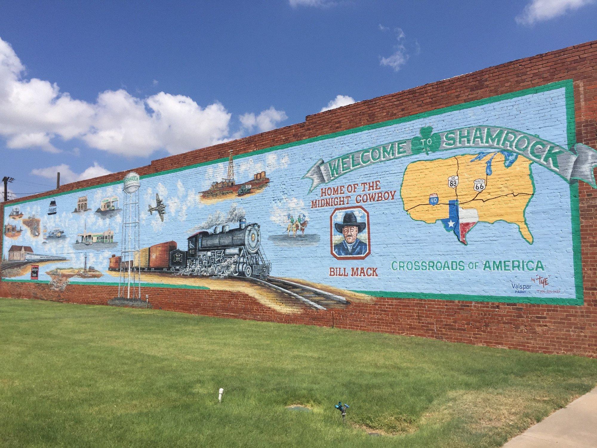 Photo by TravelingFreeWoman