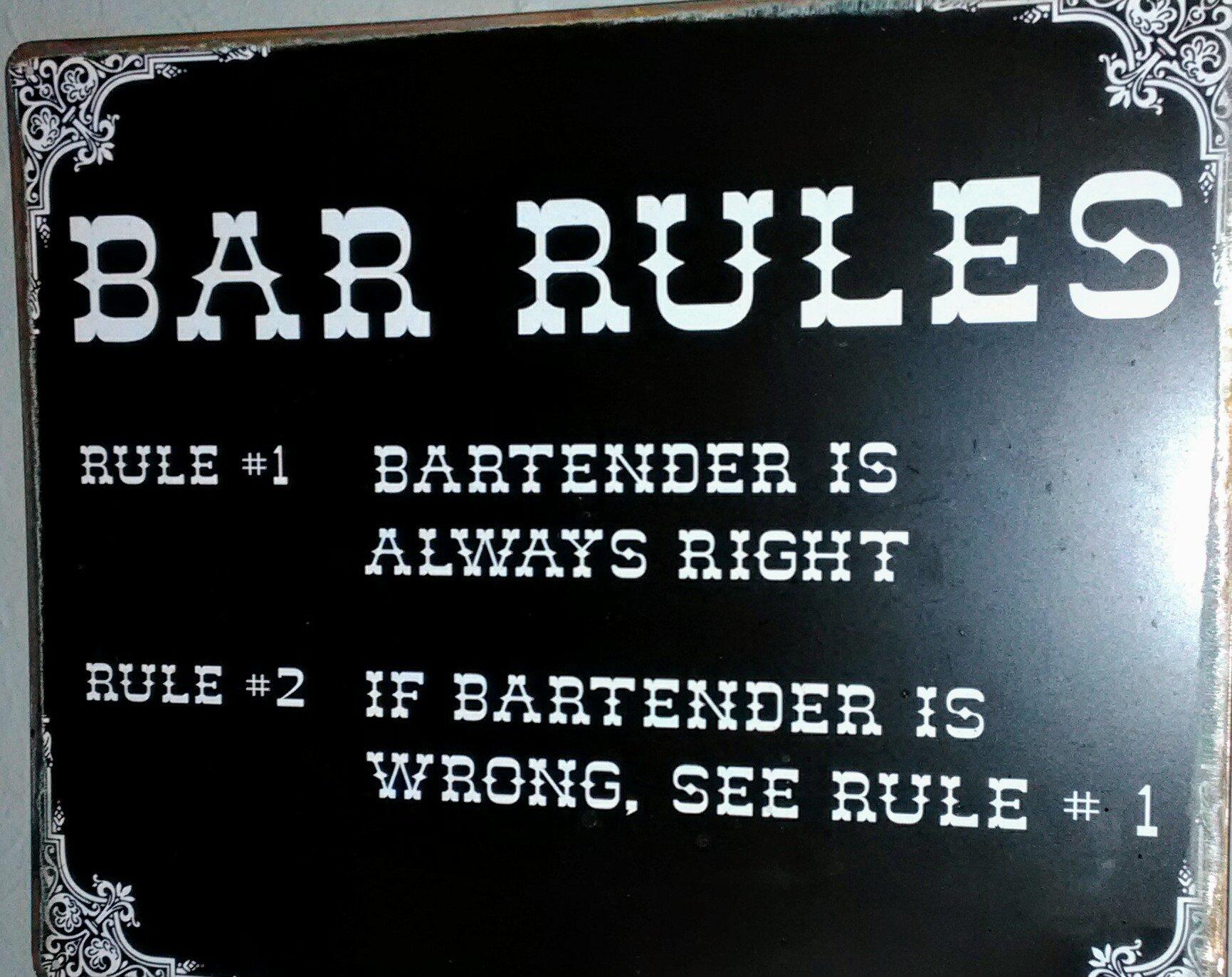 Photo by Charlotte A