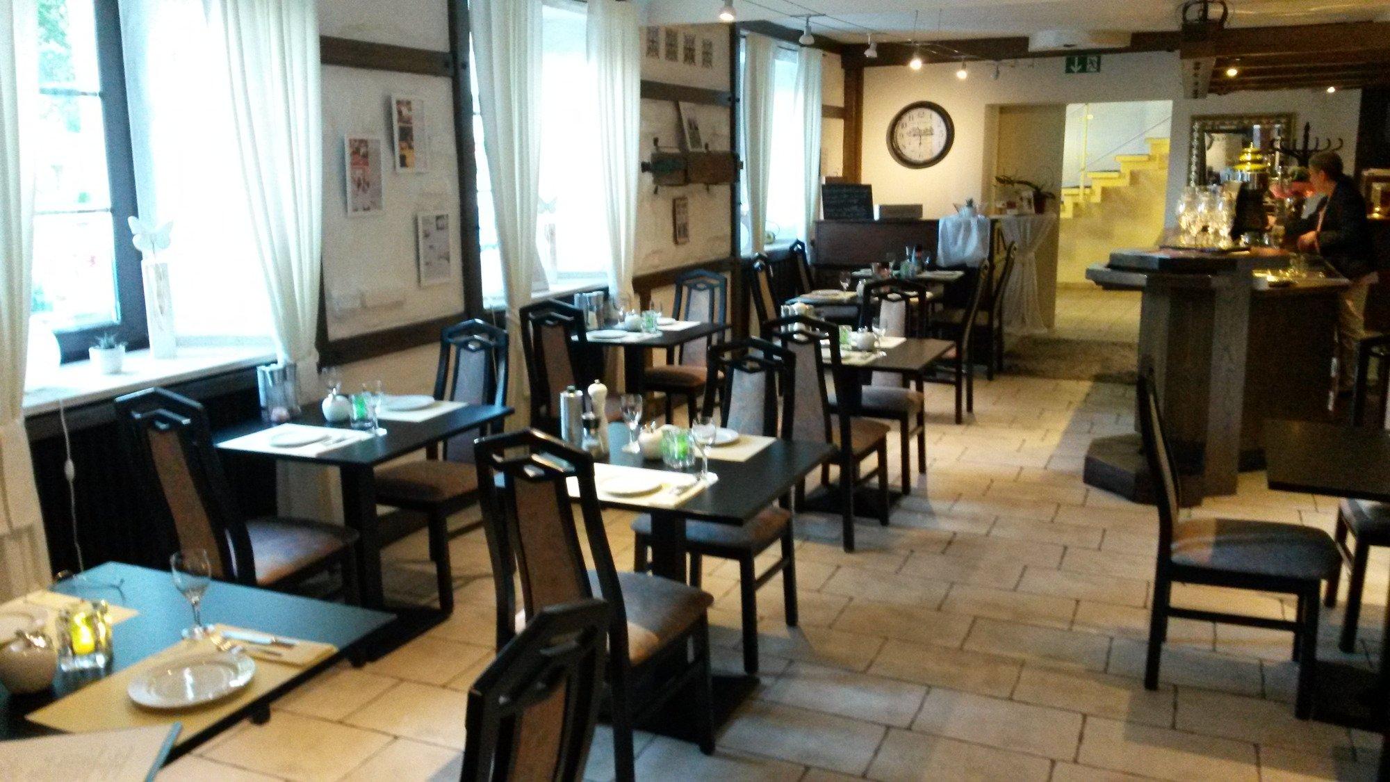 Photo by Elflein_Heinz