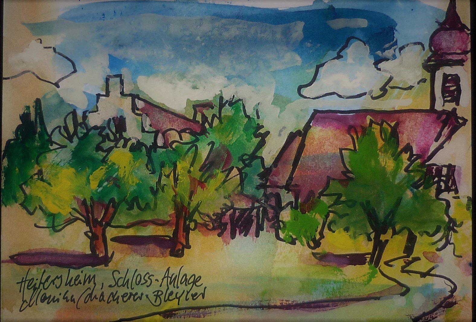 Johanniter-Malteser-Museum