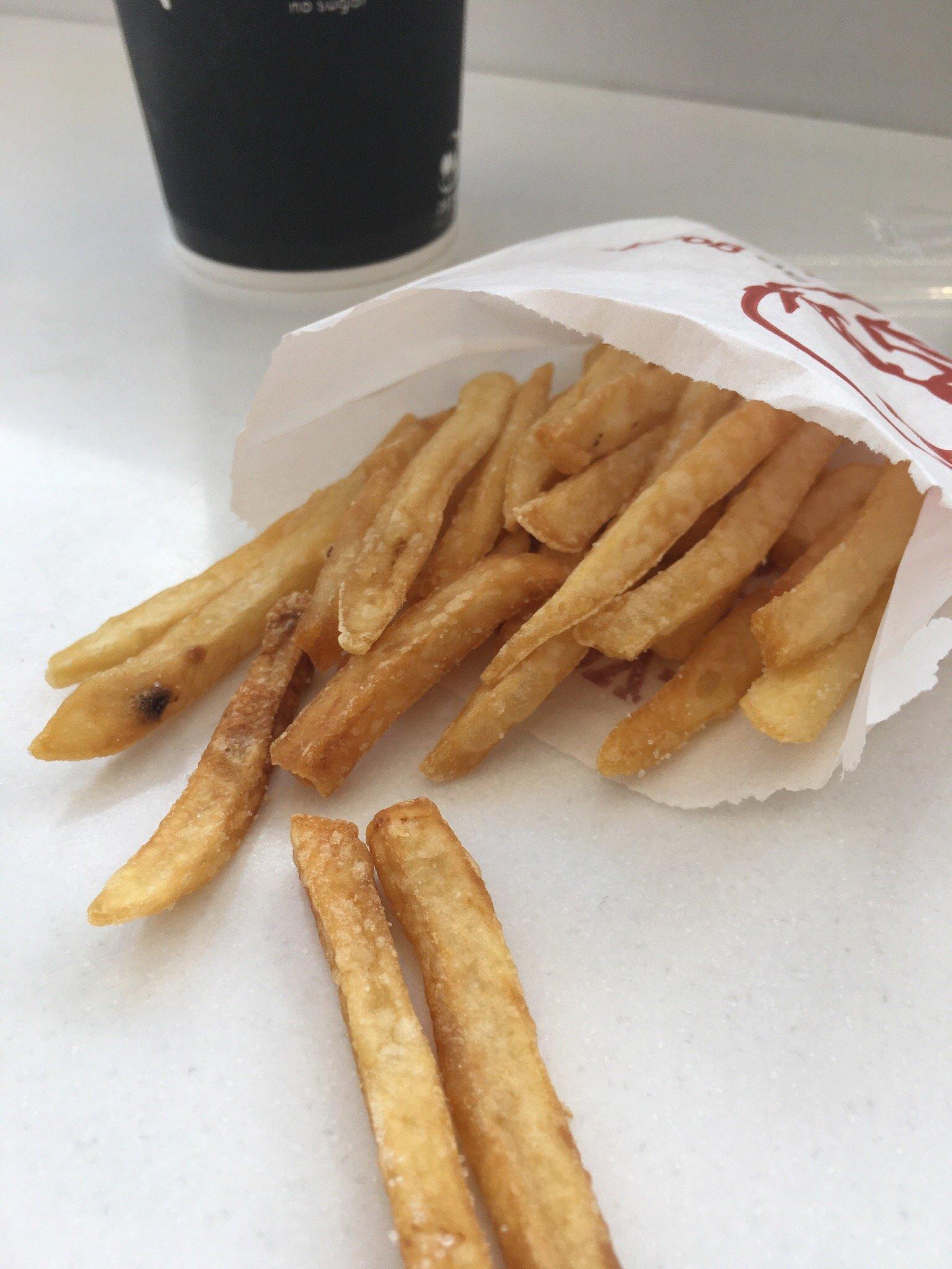 Photo by craigparkeruk