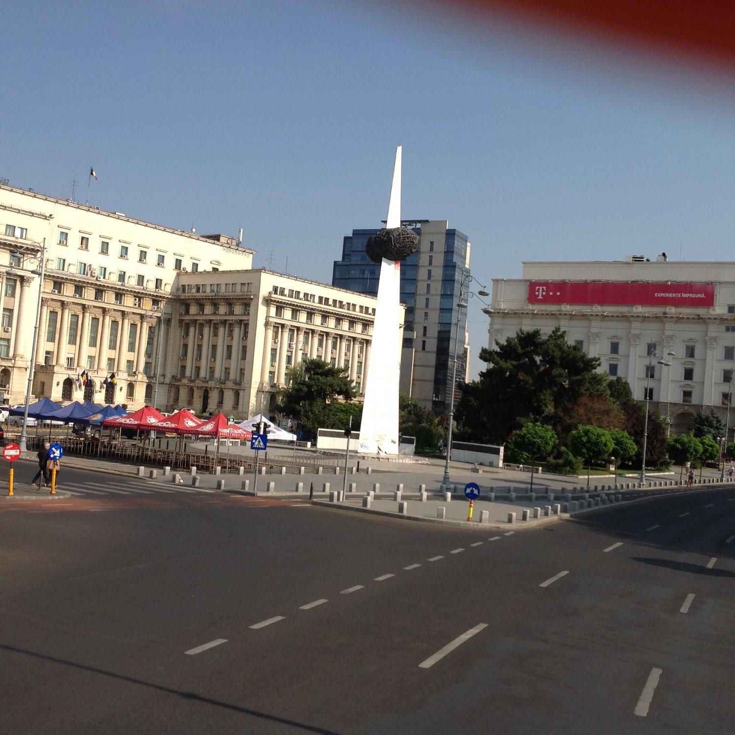 Romania For All Tour Operator