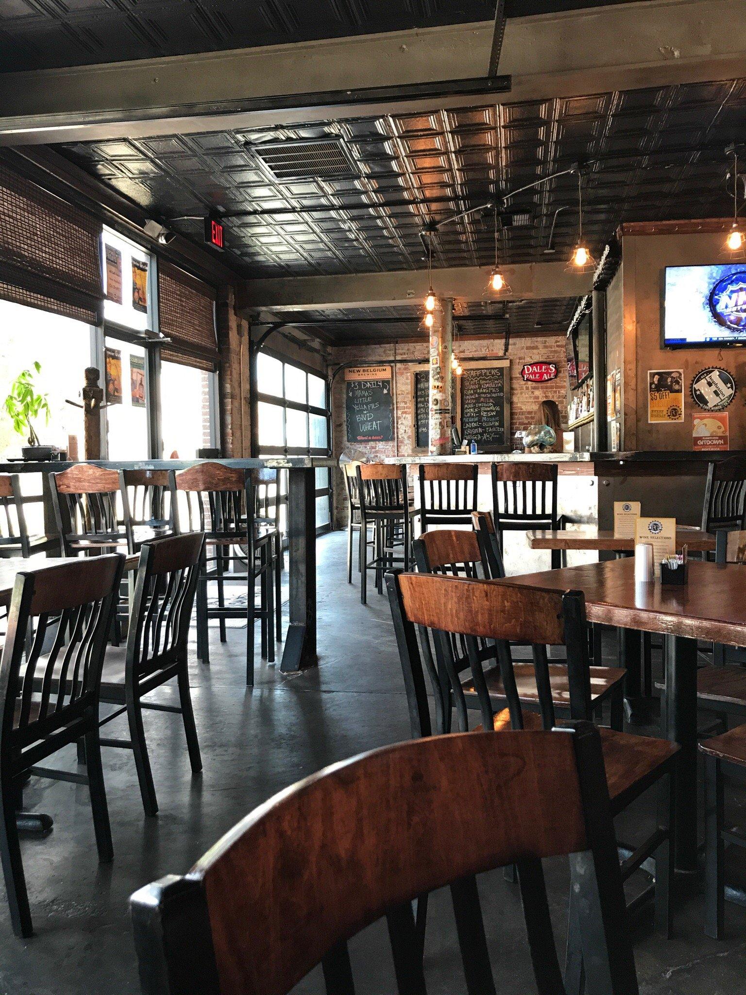 Photo by davidzT3000AZ