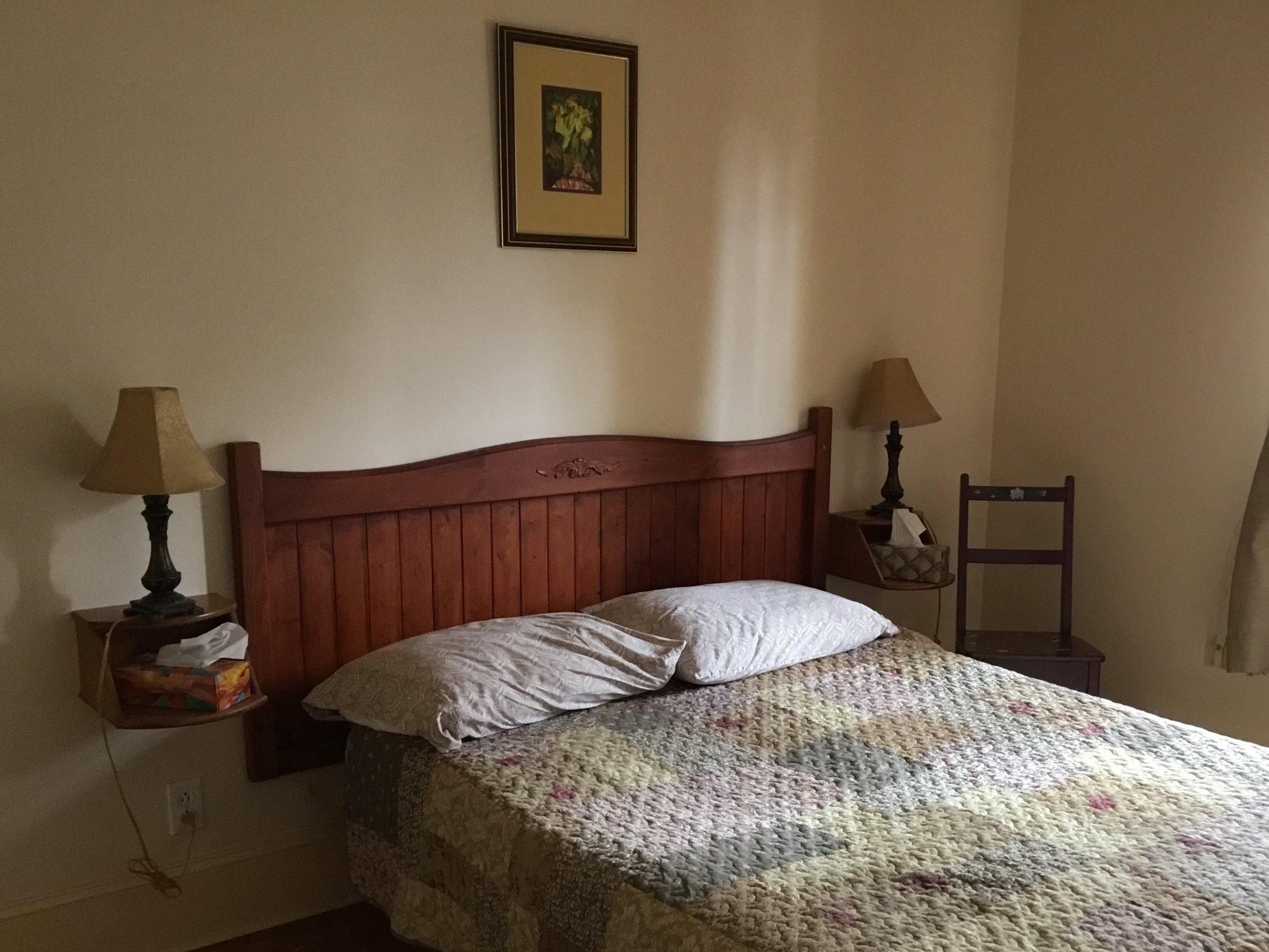 Le Familial de la Normandie