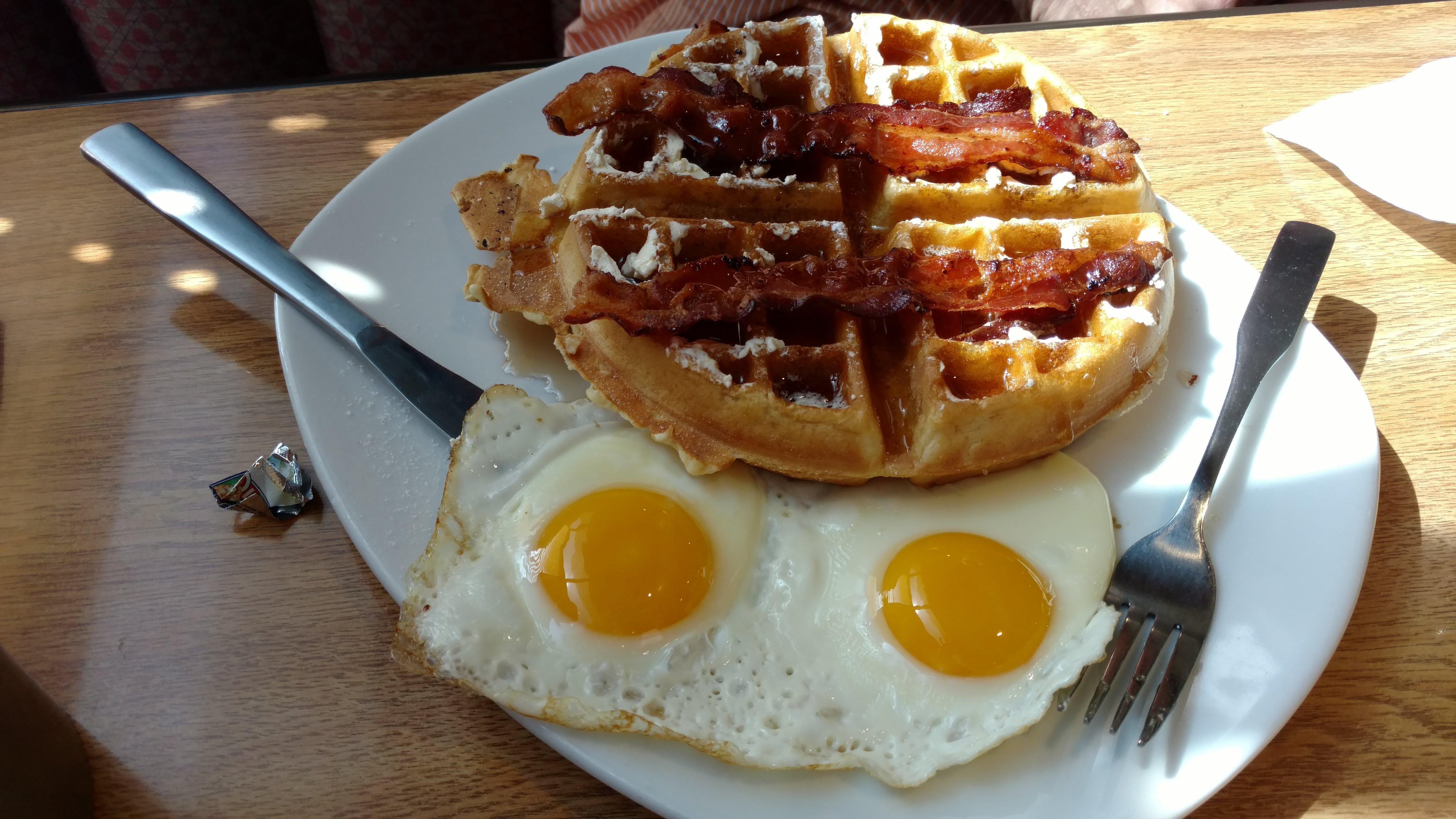 Photo by dreaming1246