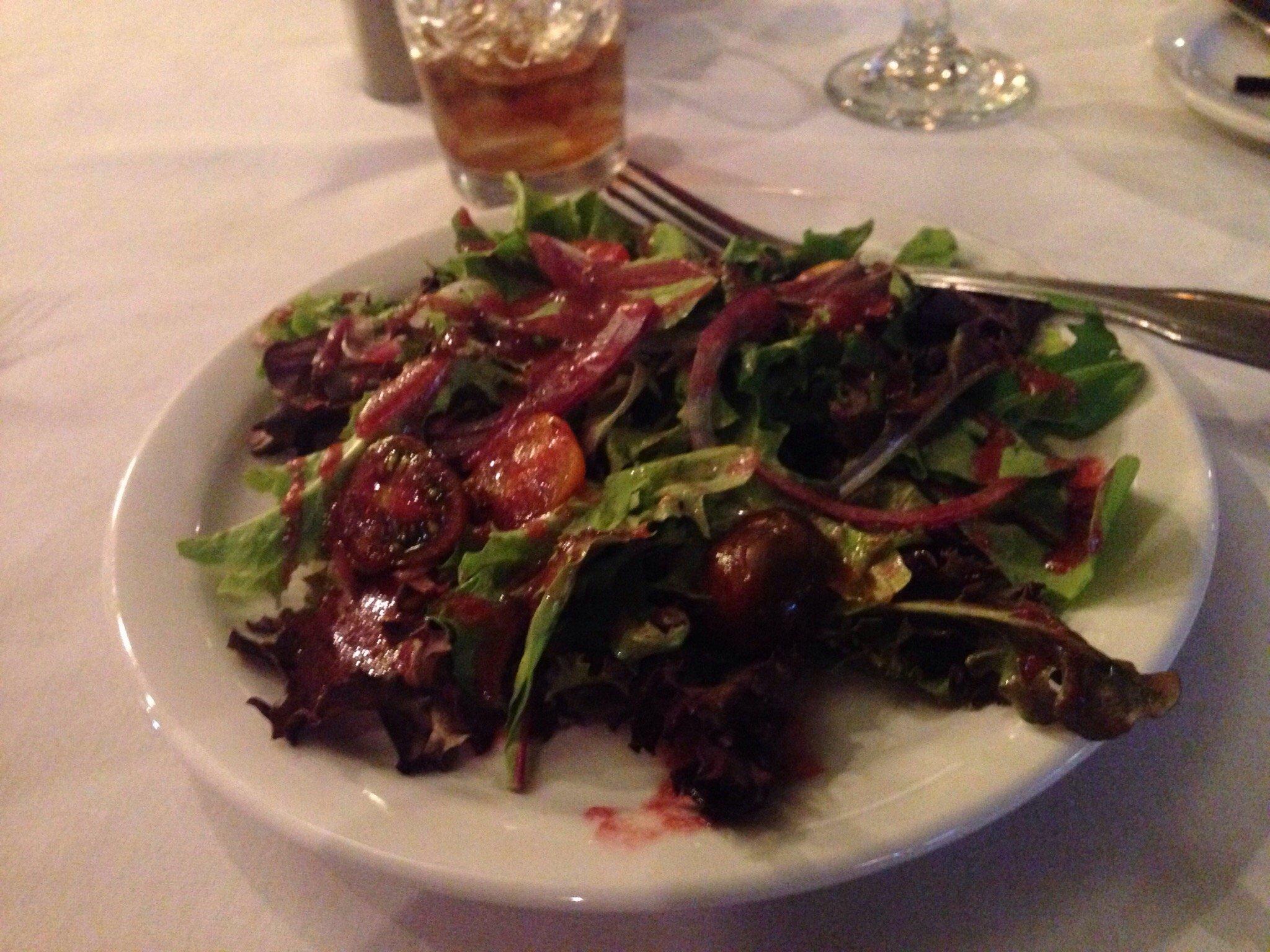 Photo by MangoRita80