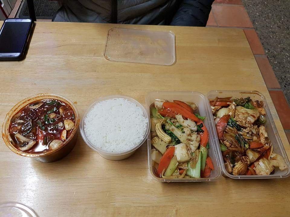 Photo by TryEverthing