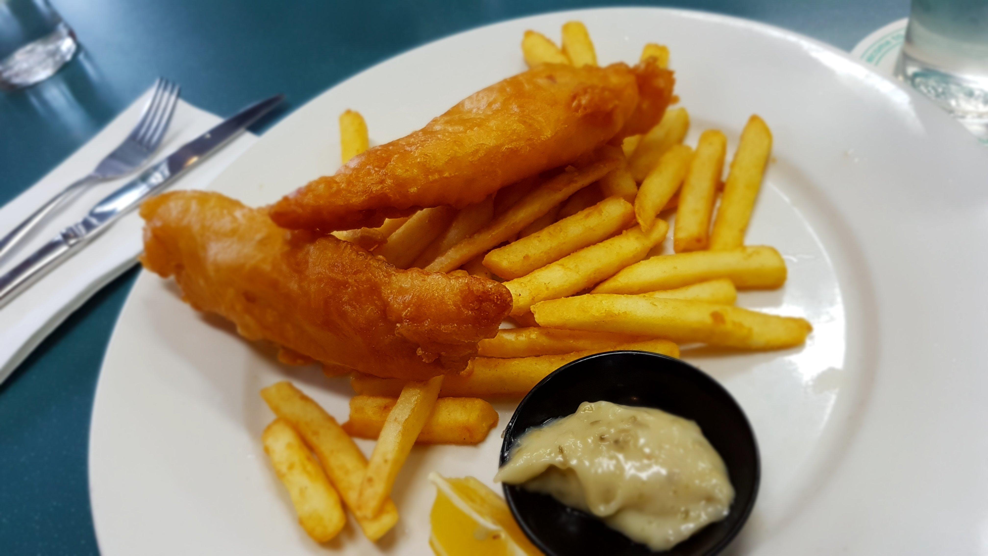 Photo by dragonsgirl