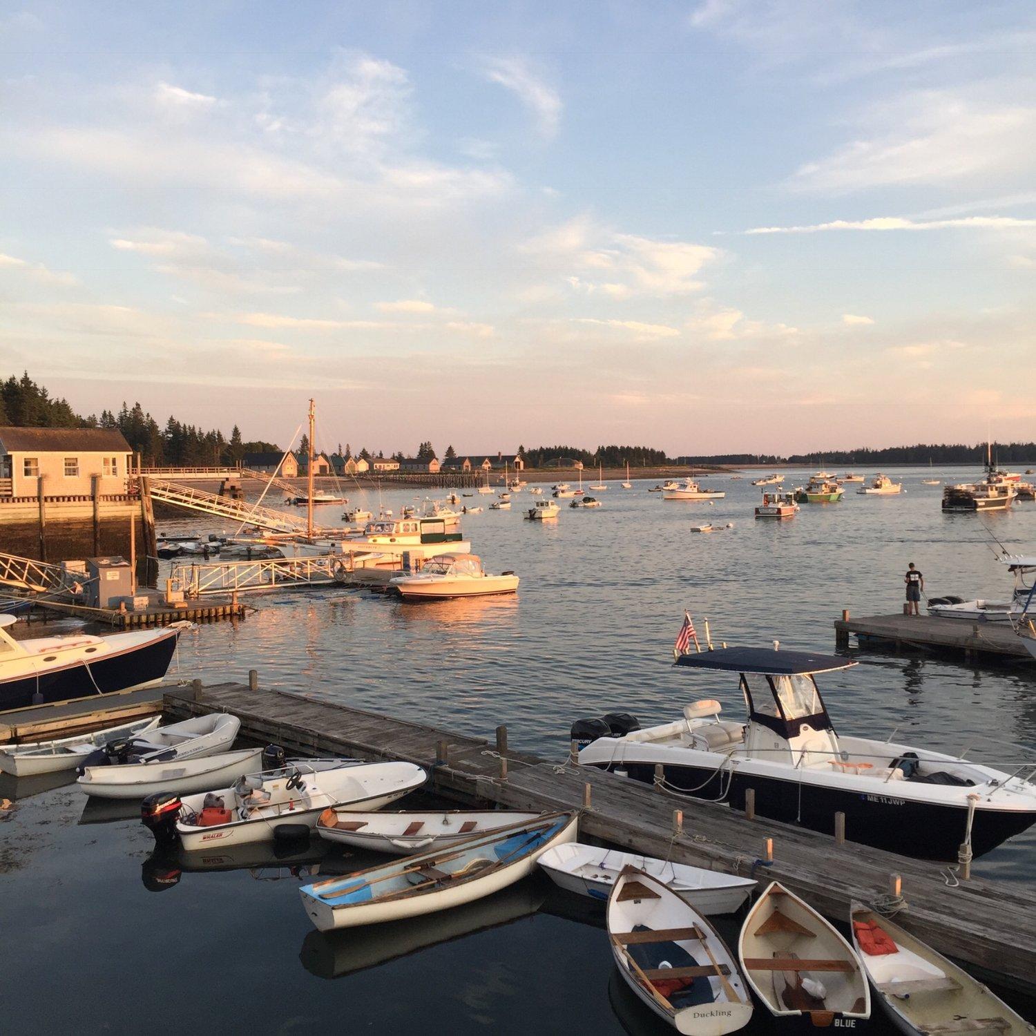 Photo by E_Phi_China