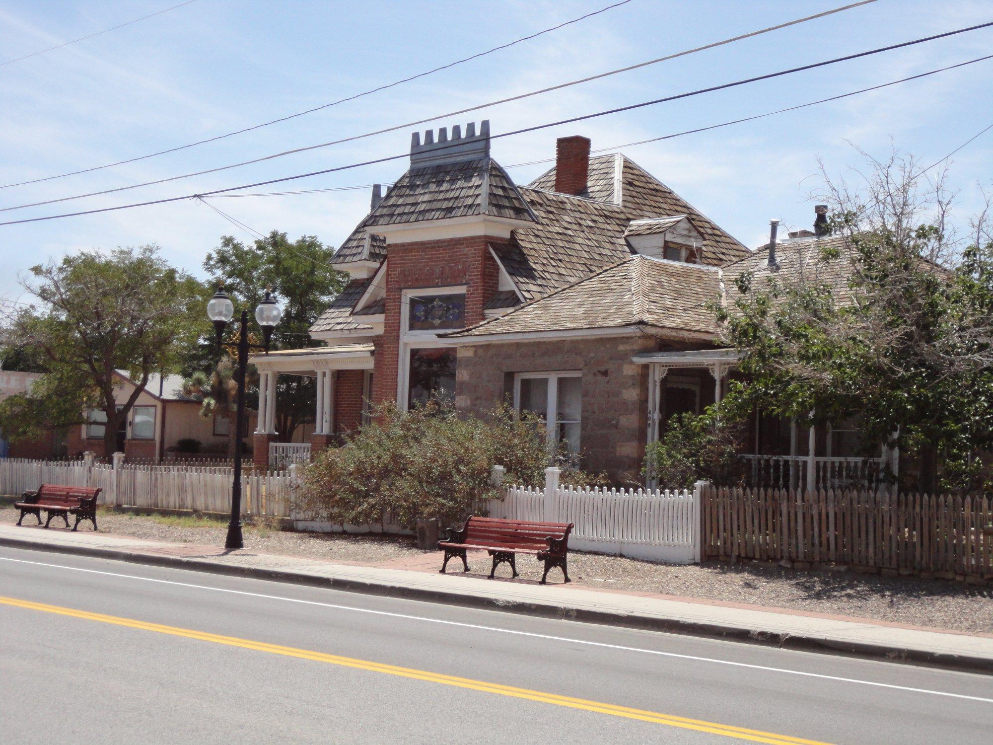 Photo by mariodexter1