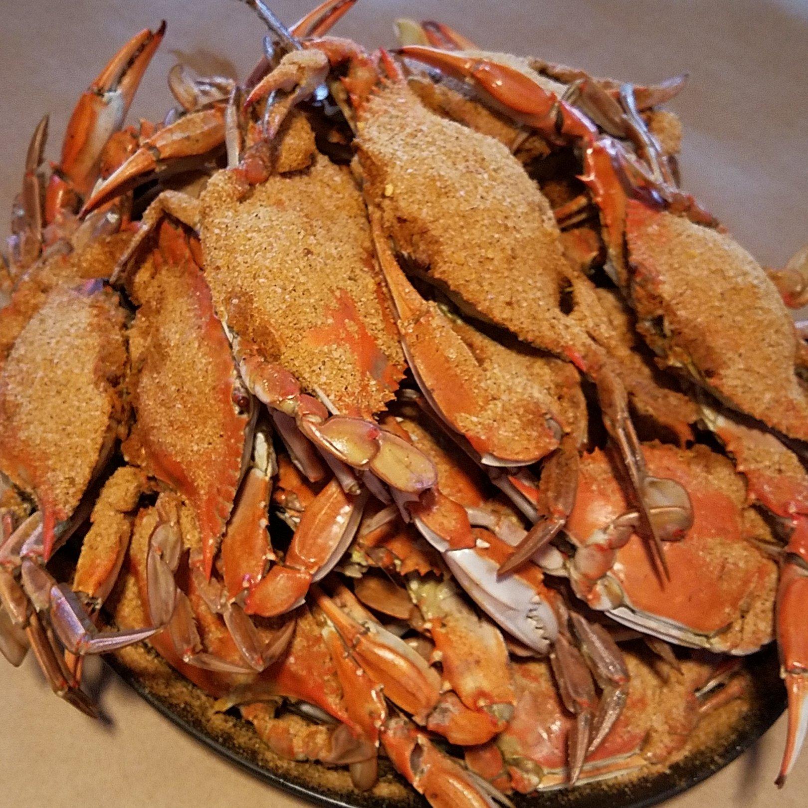 Captain Leonards Seafood Restaurant