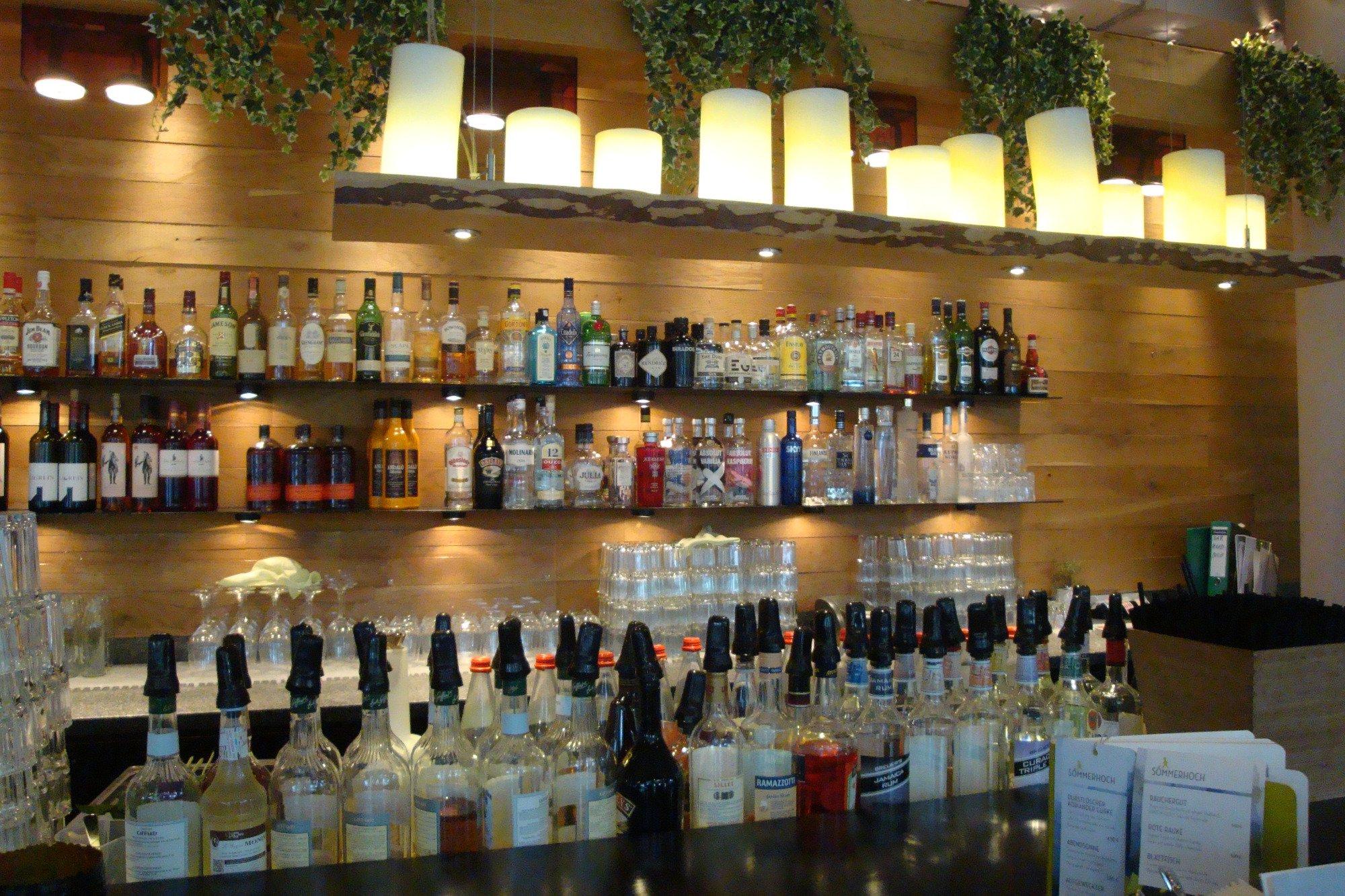 Photo by Horst-JohannesF