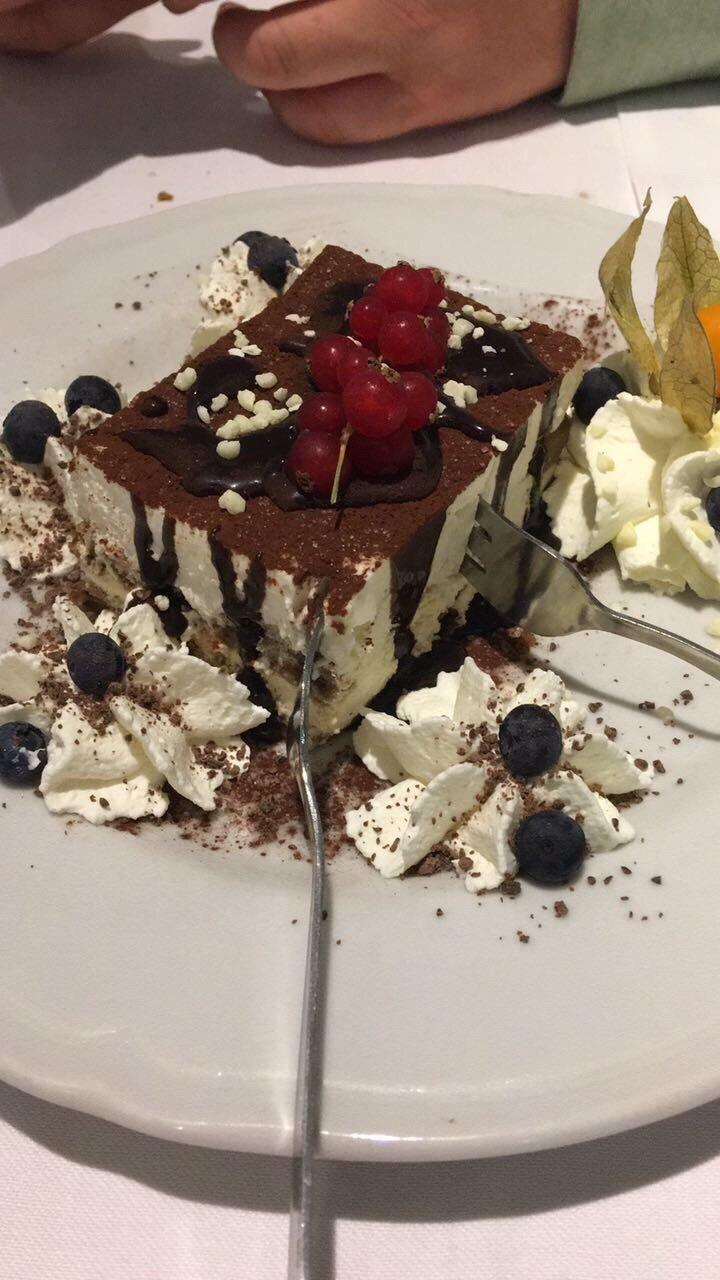 Photo by T26RHolivers