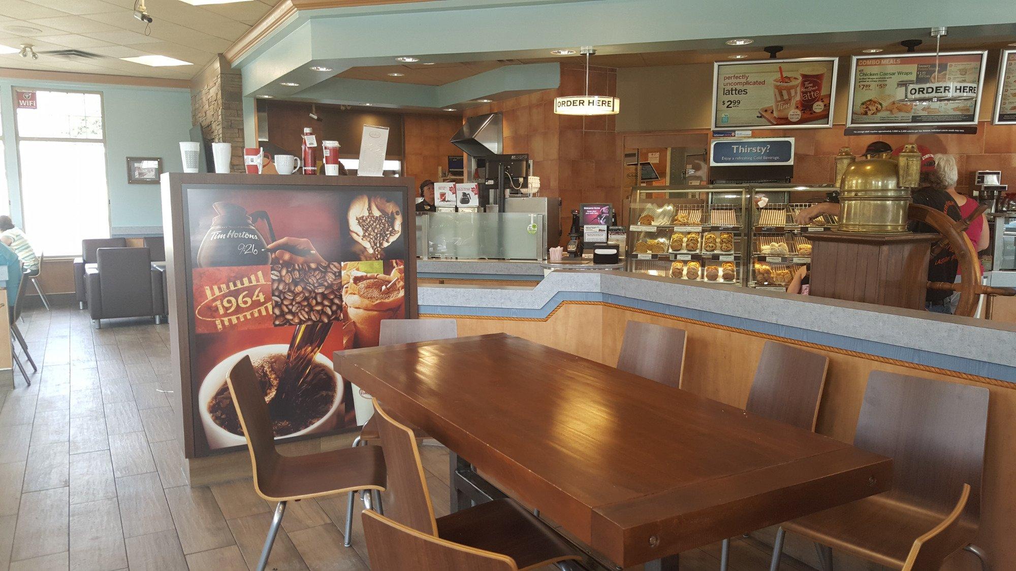 Photo by CarbonLilies