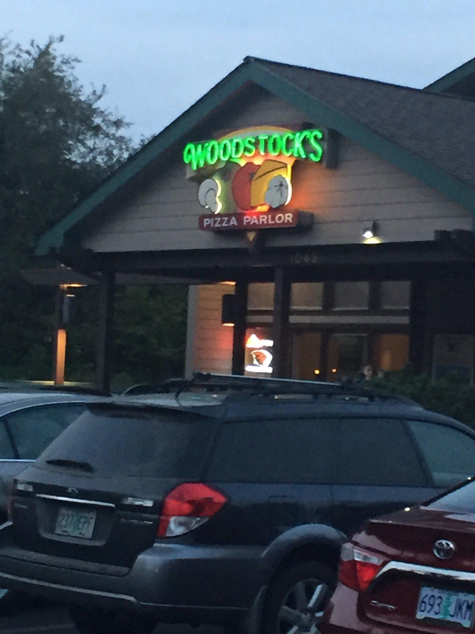 Photo by S9833PHcaroll