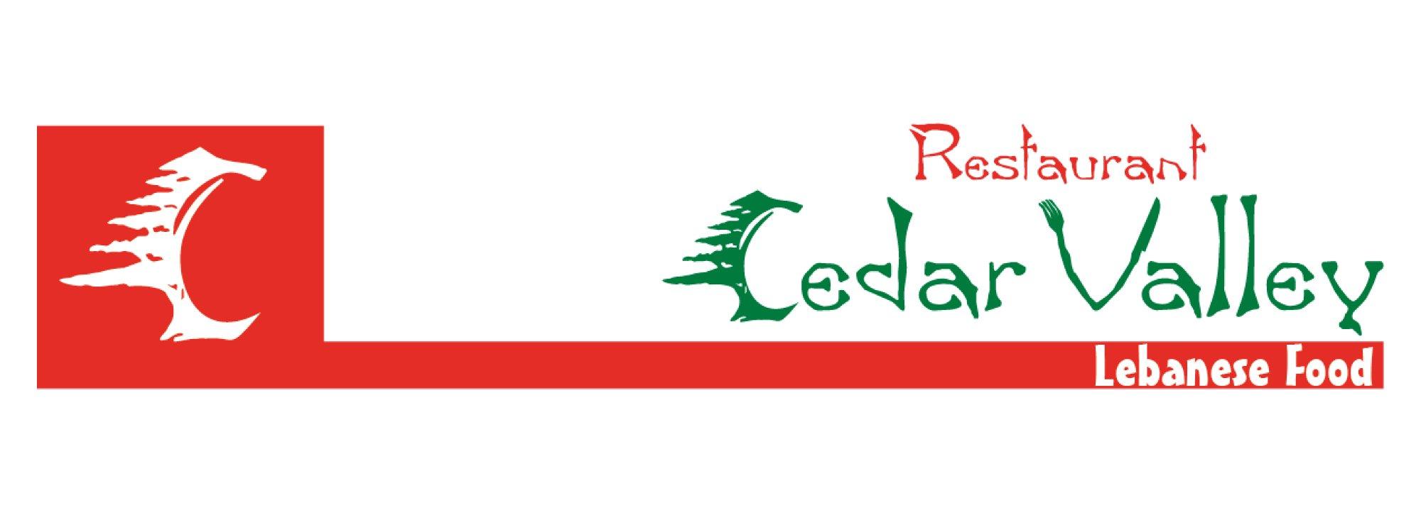 Cedar Valley