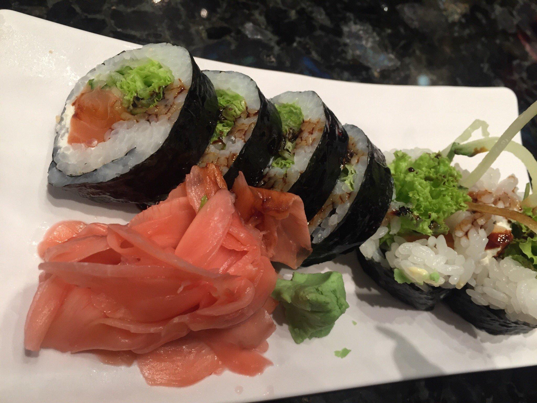 Photo by P5329SOclaudiac