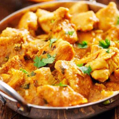 Photo by FlySleepEat