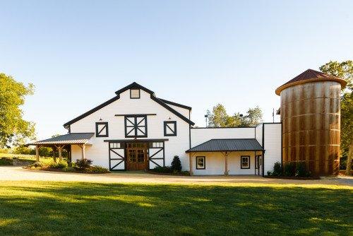 Summerfield Farms