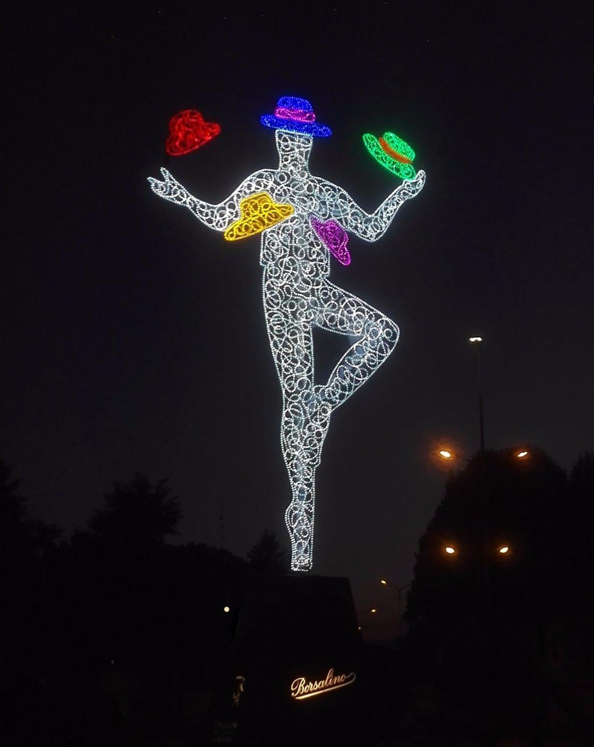 Photo by EdgardoRossi