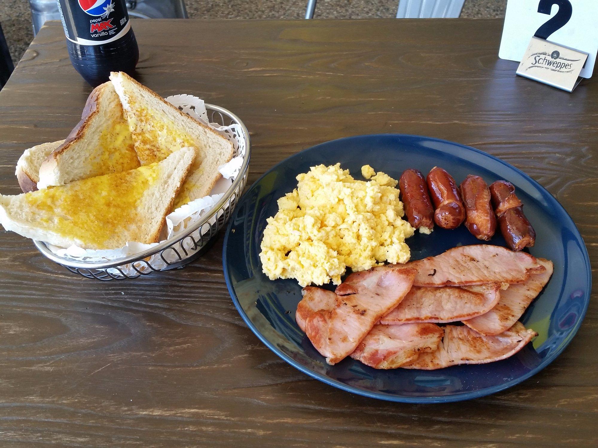 Photo by toannguyenaustralia