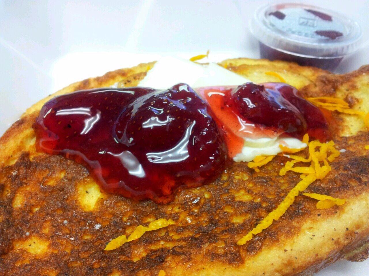 Photo by ricksatomiccafe