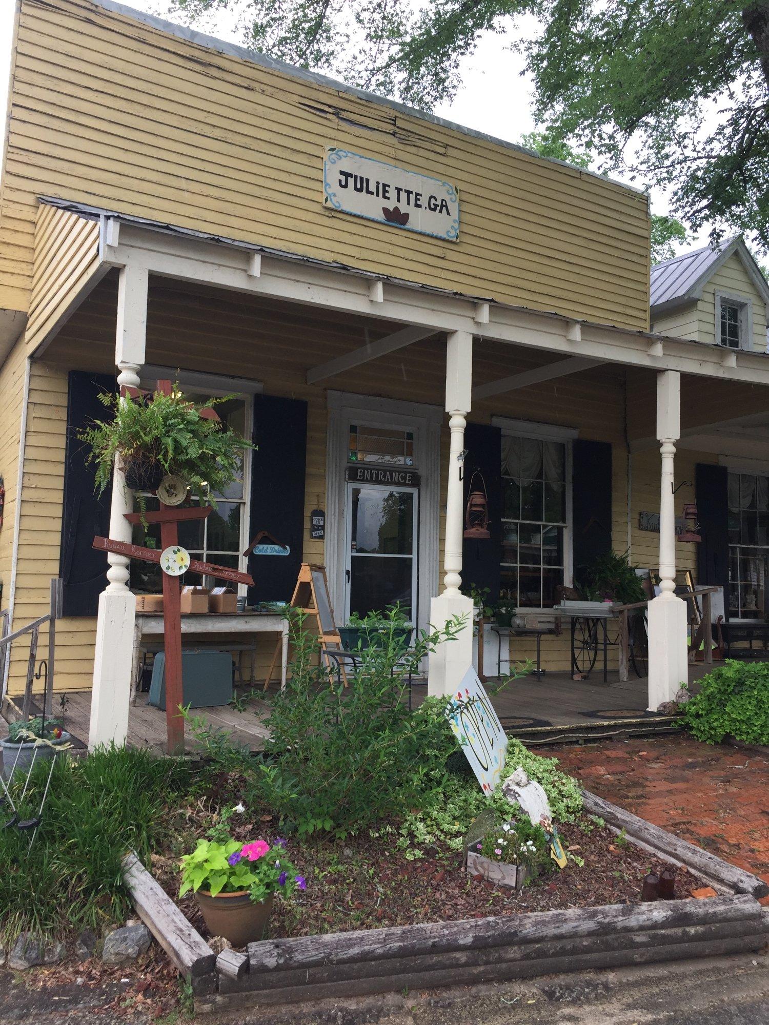 Photo by ragiansanti34