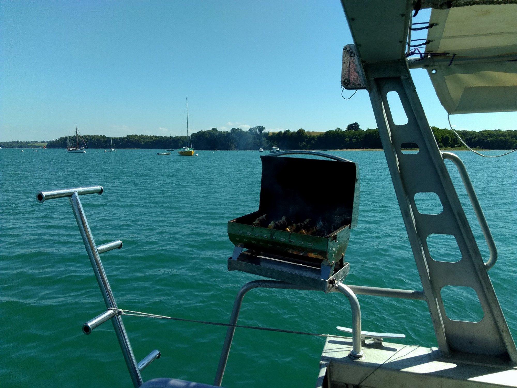 Nautilus Dive Center