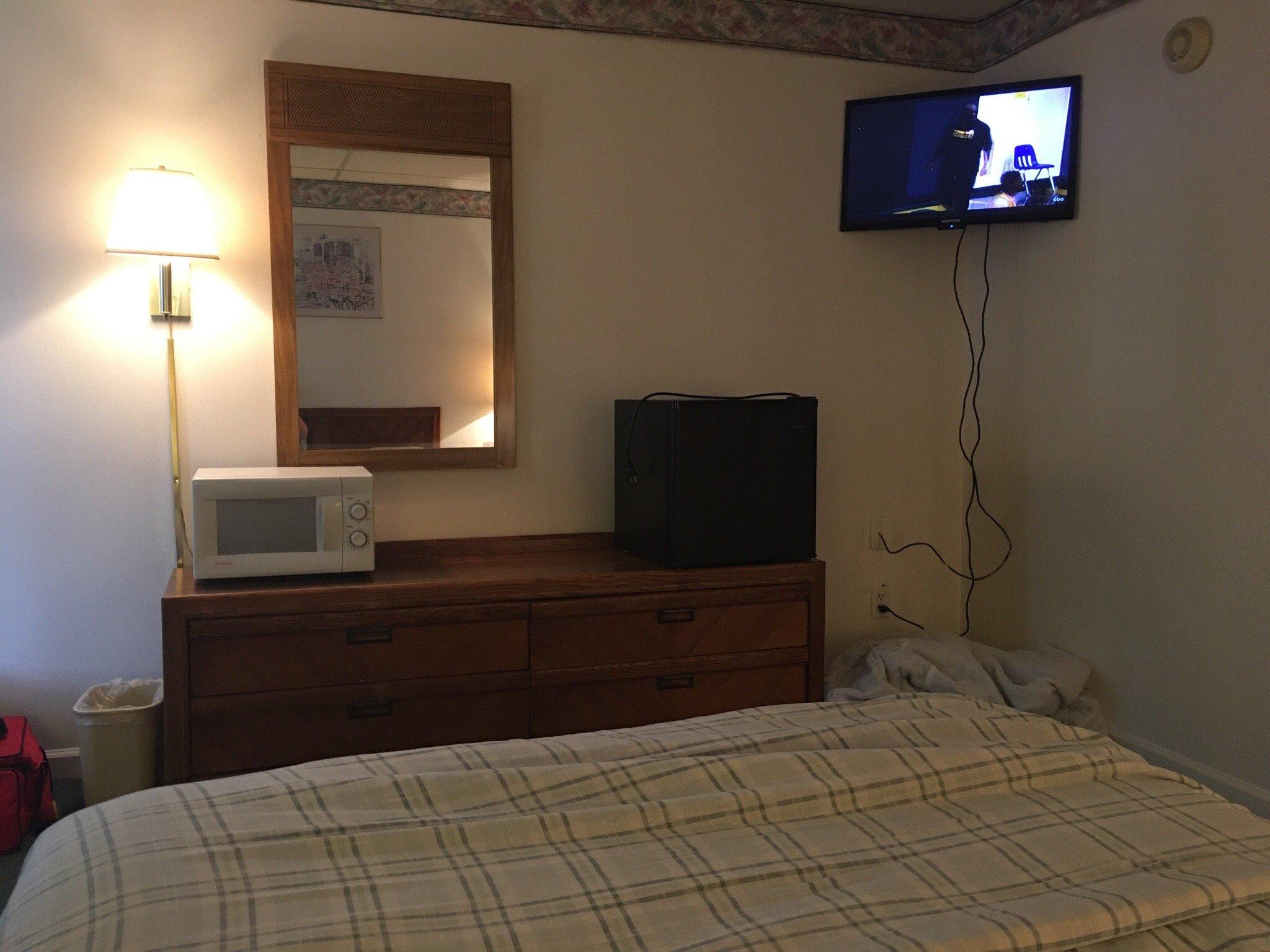 Photo by Stephanie S