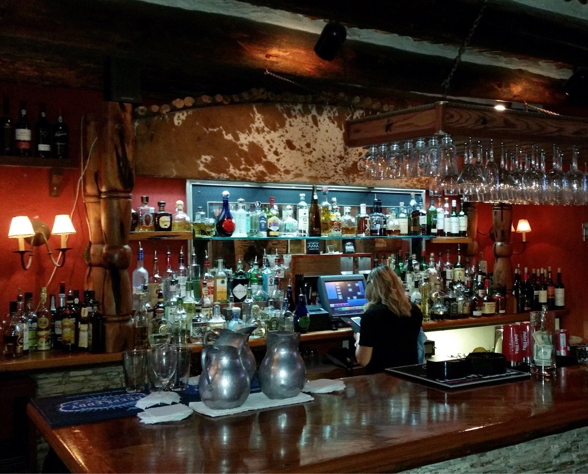 Photo by MichaelAusTX