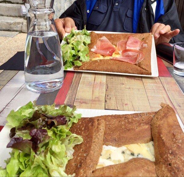 Photo by Laurencedecham