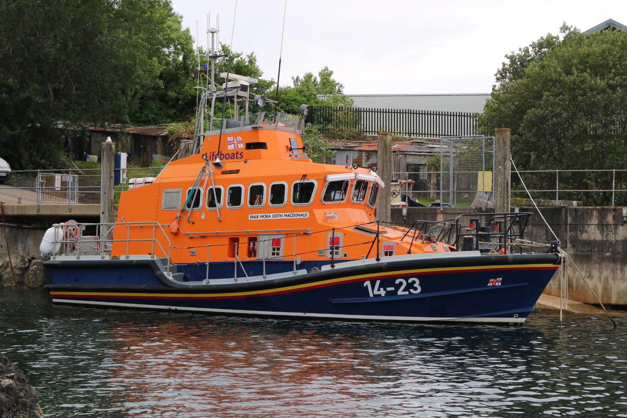 Photo by Mike_Mutsilver_Smith