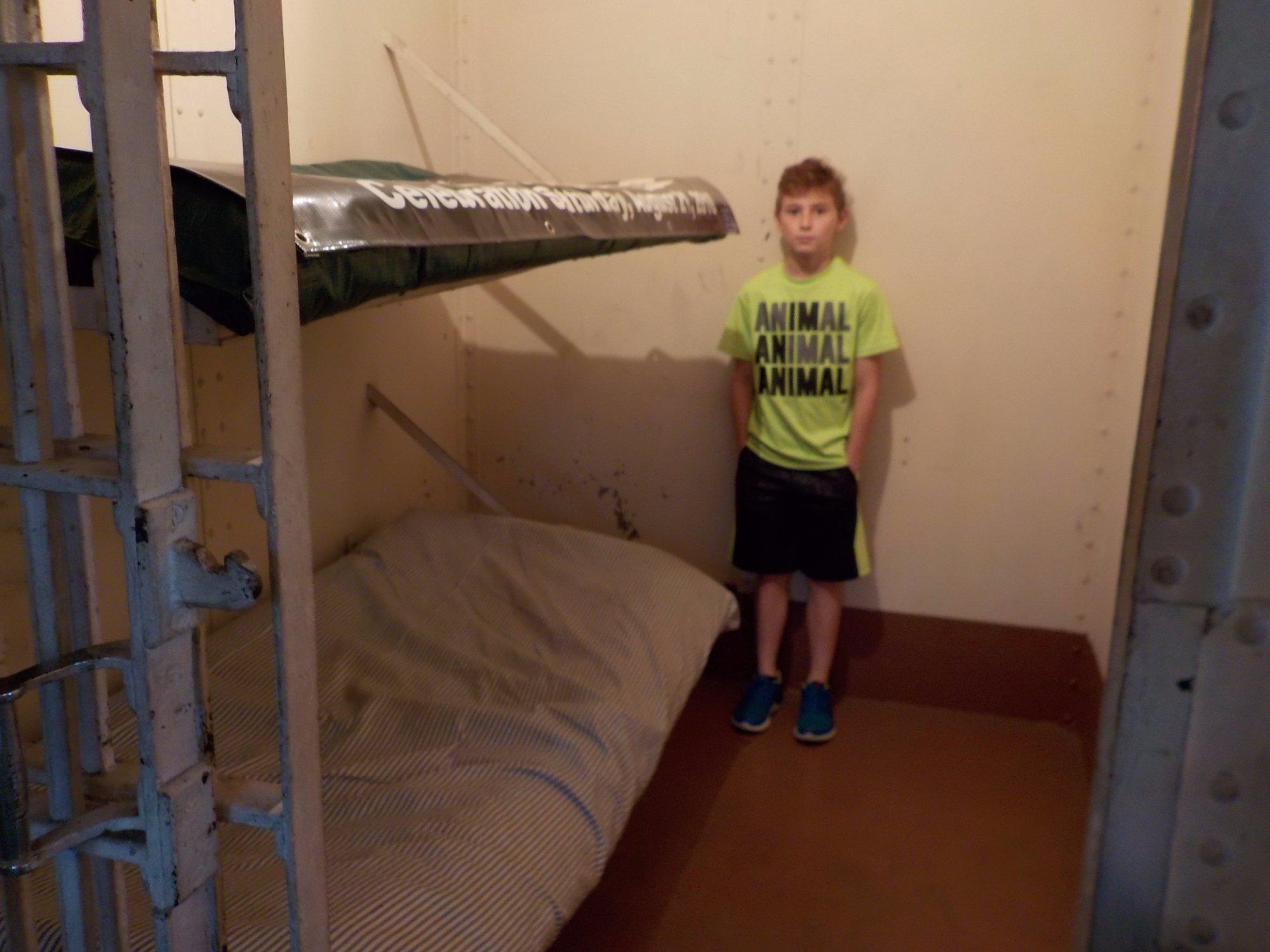 Allegan County Historical Society