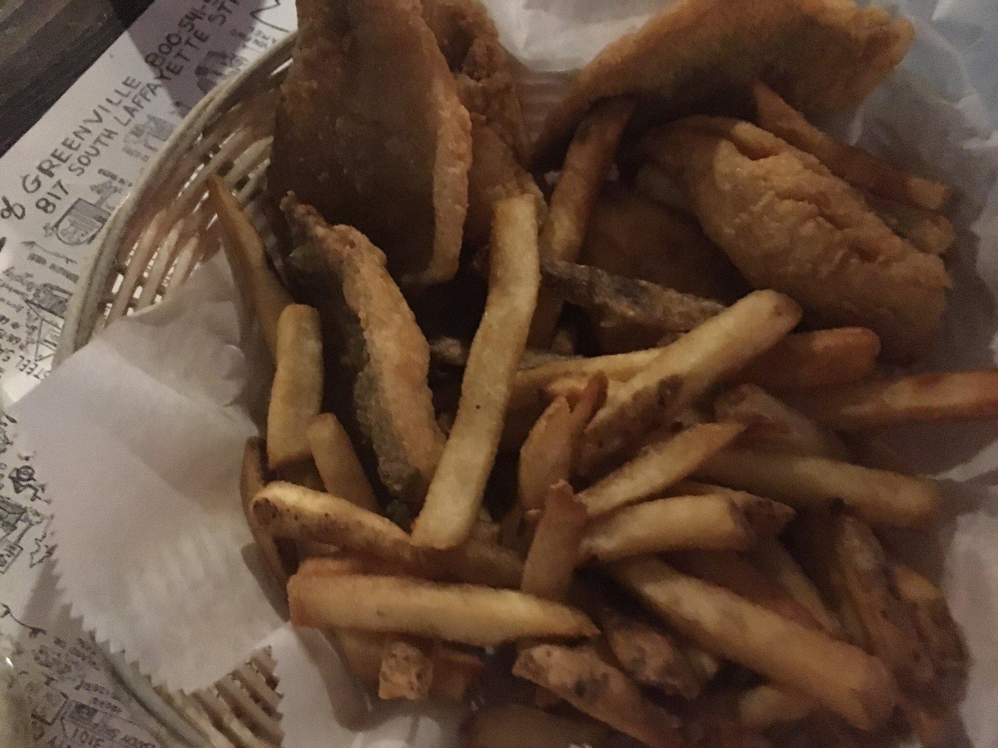 Photo by fourbeesplus3