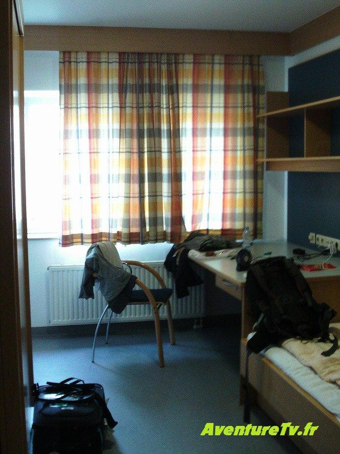 Sommerhotel DON BOSCO