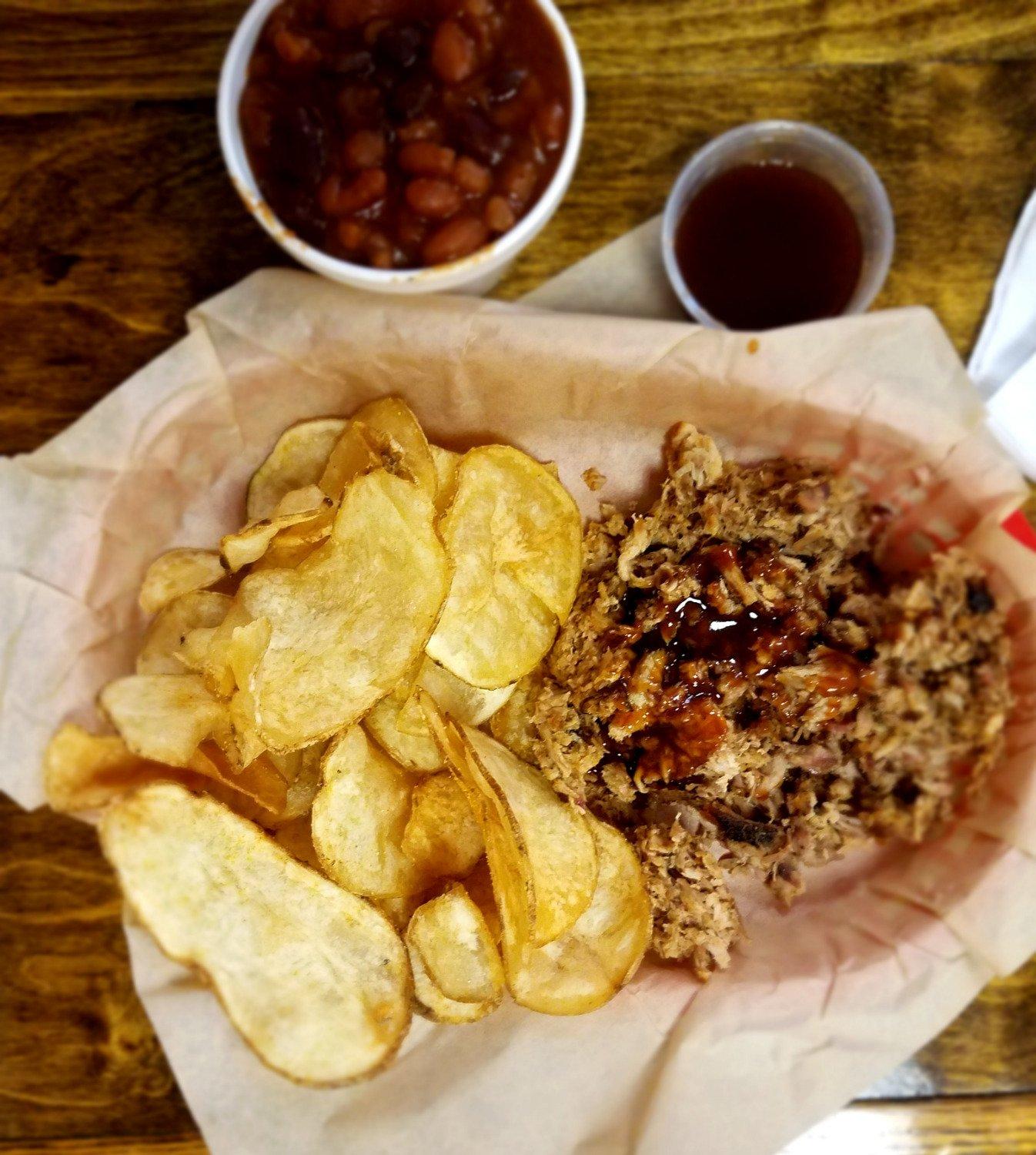 Photo by N7457MWgregs